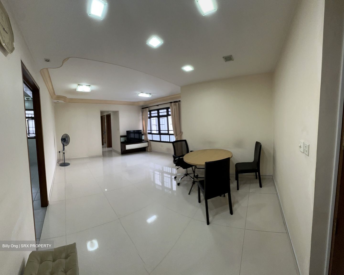 Blk 90 Tanglin Halt Road (Queenstown), HDB 4 Rooms #440837521